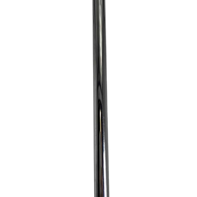 TaylorMade TP R Reserve TR B13 Putter