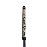 TaylorMade TP R Reserve TR B13 Putter