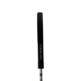 Taylormade Est 79 TM-110 Putter - One Golf