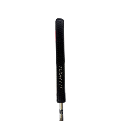 Taylormade Est 79 TM-110 Putter - One Golf