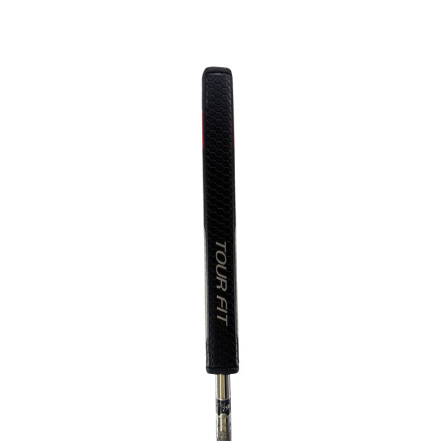 Taylormade Est 79 TM-110 Putter - One Golf
