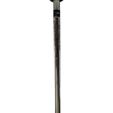 Taylormade Est 79 TM-110 Putter - One Golf