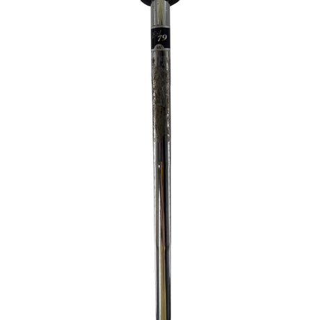 Taylormade Est 79 TM-110 Putter - One Golf