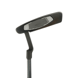 Taylormade Est 79 TM-110 Putter - One Golf