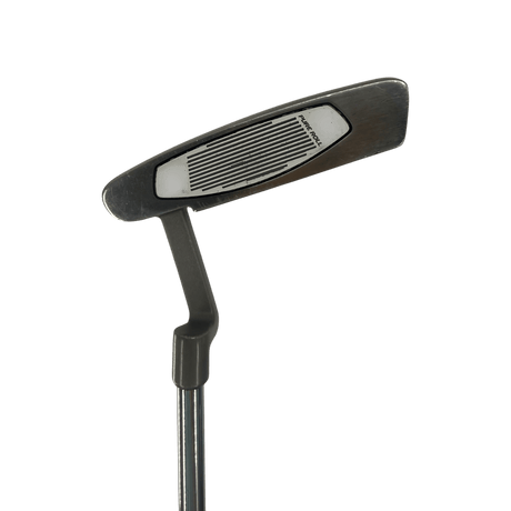Taylormade Est 79 TM-110 Putter - One Golf