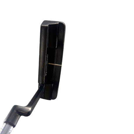 Taylormade Est 79 TM-110 Putter - One Golf