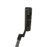 Taylormade Est 79 TM-110 Putter - One Golf