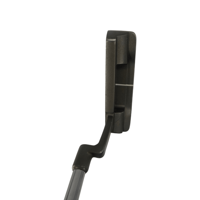 Taylormade Est 79 TM-110 Putter - One Golf