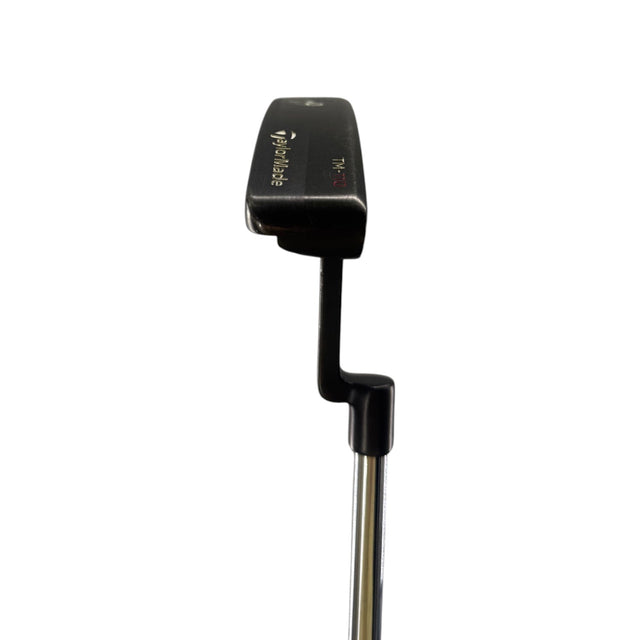Taylormade Est 79 TM-110 Putter - One Golf