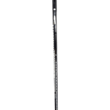 Taylormade Est 79 TM-110 Putter - One Golf