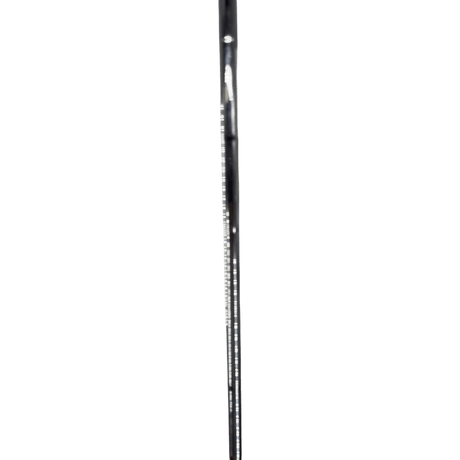 Taylormade Est 79 TM-110 Putter - One Golf