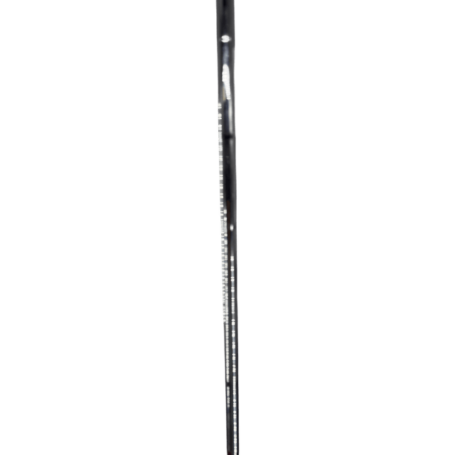 Taylormade Est 79 TM-110 Putter - One Golf