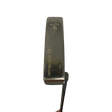 Taylormade Est 79 TM-110 Putter - One Golf