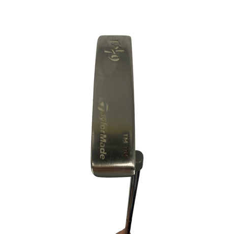 Taylormade Est 79 TM-110 Putter - One Golf