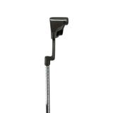 Taylormade Est 79 TM-110 Putter - One Golf