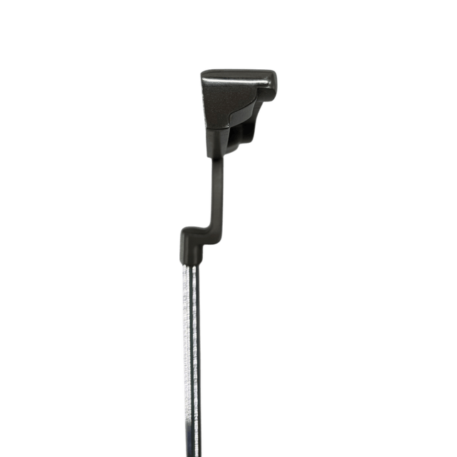 Taylormade Est 79 TM-110 Putter - One Golf