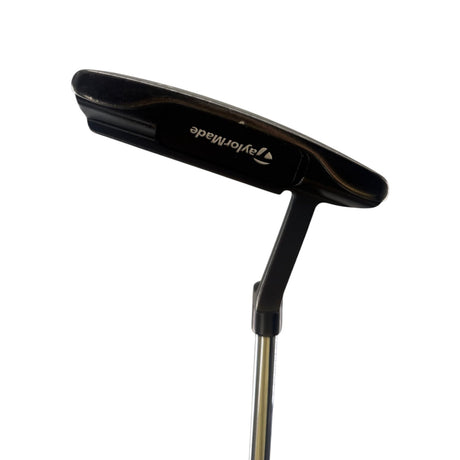 Taylormade Est 79 TM-110 Putter - One Golf