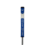 Taylormade Est 79 TM-110 Putter - One Golf