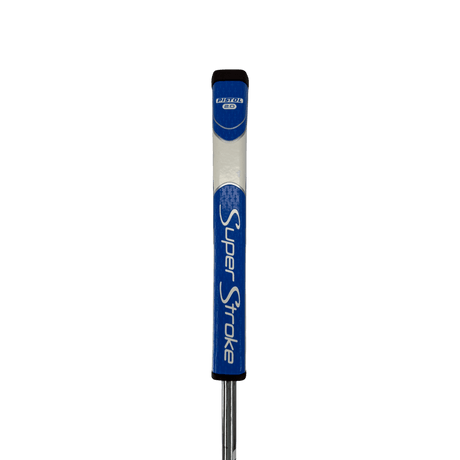 Taylormade Est 79 TM-110 Putter - One Golf