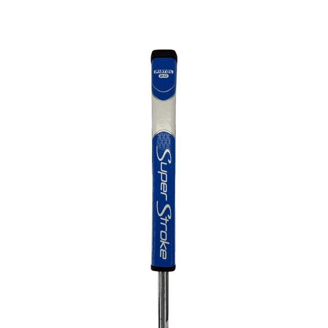 Taylormade Est 79 TM-110 Putter - One Golf