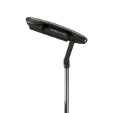 Taylormade Est 79 TM-110 Putter - One Golf