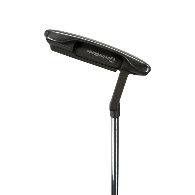 Taylormade Est 79 TM-110 Putter - One Golf