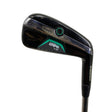 TaylorMade GAPR LO 2 Driving Iron - One Golf