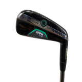 TaylorMade GAPR LO 2 Driving Iron - One Golf