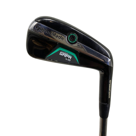 TaylorMade GAPR LO 2 Driving Iron - One Golf