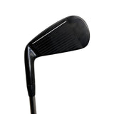 TaylorMade GAPR LO 2 Driving Iron - One Golf