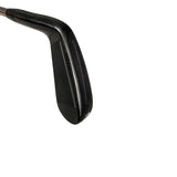 TaylorMade GAPR LO 2 Driving Iron - One Golf