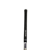 TaylorMade GAPR LO 2 Driving Iron - One Golf