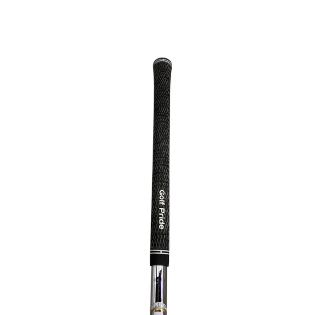 TaylorMade GAPR LO 2 Driving Iron - One Golf