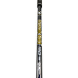 TaylorMade GAPR LO 2 Driving Iron - One Golf