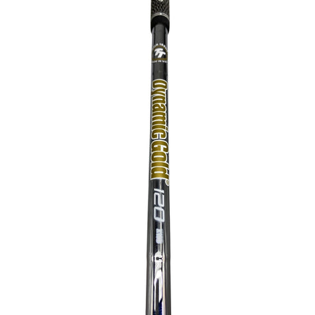 TaylorMade GAPR LO 2 Driving Iron - One Golf
