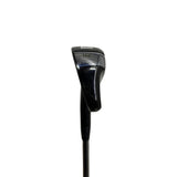 TaylorMade GAPR LO 2 Driving Iron - One Golf