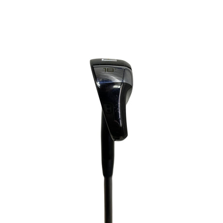 TaylorMade GAPR LO 2 Driving Iron - One Golf