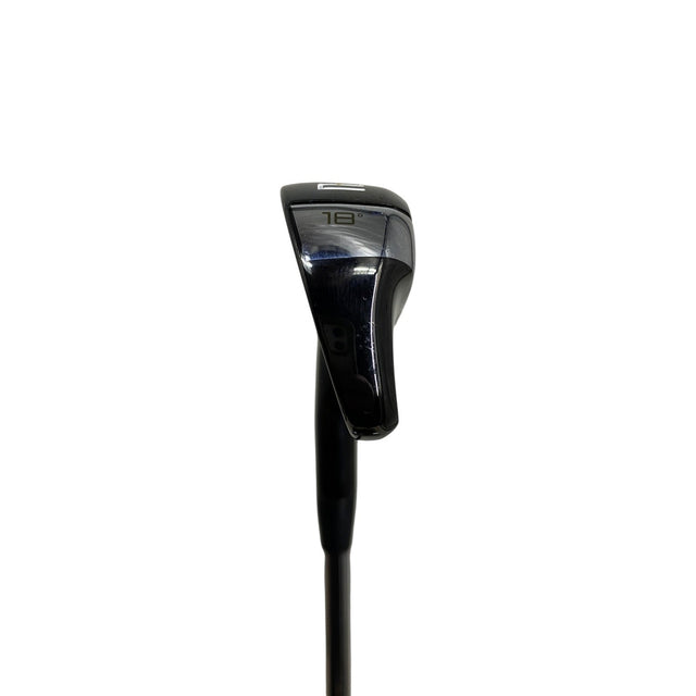 TaylorMade GAPR LO 2 Driving Iron - One Golf