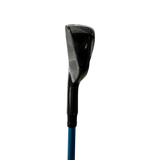 TaylorMade GAPR LO 2 Utility Iron - One Golf