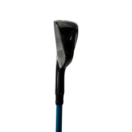 TaylorMade GAPR LO 2 Utility Iron - One Golf