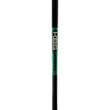 TaylorMade GAPR LO 2 Utility Iron - One Golf