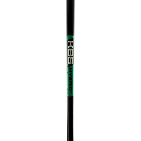 TaylorMade GAPR LO 2 Utility Iron - One Golf