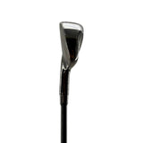 TaylorMade GAPR LO 2 Utility Iron - One Golf