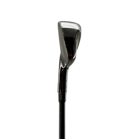 TaylorMade GAPR LO 2 Utility Iron - One Golf