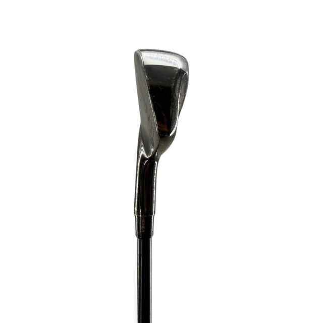 TaylorMade GAPR LO 2 Utility Iron - One Golf
