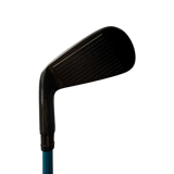 TaylorMade GAPR LO 2 Utility Iron - One Golf