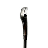 TaylorMade GAPR LO 2 Utility Iron - One Golf