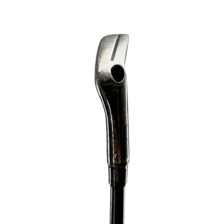 TaylorMade GAPR LO 2 Utility Iron - One Golf