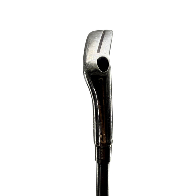 TaylorMade GAPR LO 2 Utility Iron - One Golf