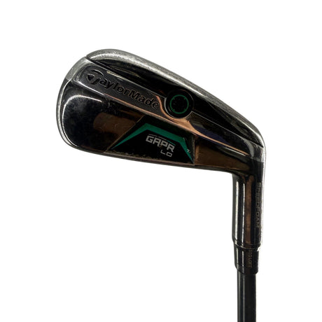 TaylorMade GAPR LO 2 Utility Iron - One Golf